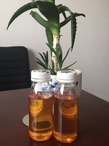 乙烯基酯树脂3202