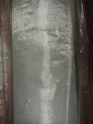 玻纤布02