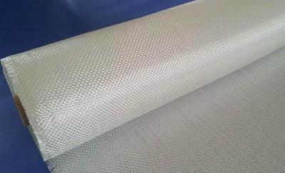 玻纤布04