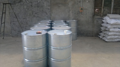 双酚A型乙烯基酯树脂BR-2 
