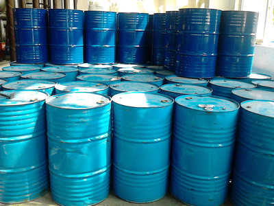 不饱和聚酯树脂191