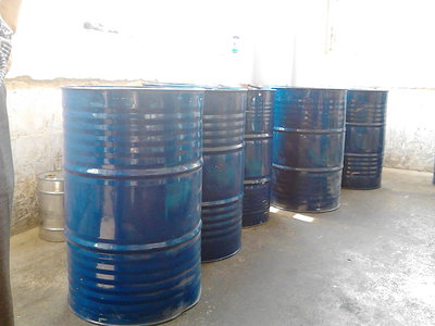 不饱和聚酯树脂197 