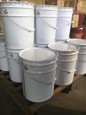 聚酰胺树脂650、300#、651